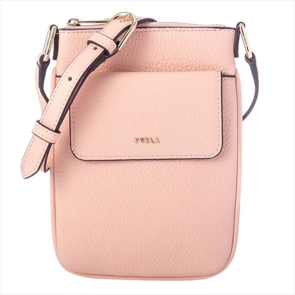 フルラ バッグ ショルダーバッグ FURLA  WE00140 HSF000 1BR00      ...