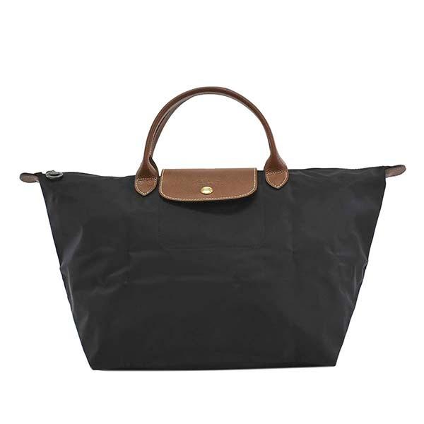 ロンシャン バッグ トートバッグ LONGCHAMP LE PLIAGE 1623 SAC PORT...