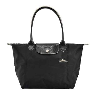 ロンシャン トート サイズ 比較 レディースファッション の商品一覧 ファッション 通販 Yahoo ショッピング