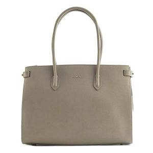 フルラ バッグ トートバッグ FURLA PIN BLS0 PIN M TOTE E/W SBB SABBIA b B30 SAFFIANO  比較対照価格62,640 円