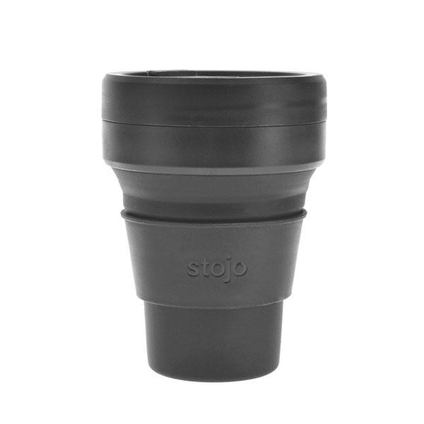 ストージョ タンブラー　 STOJO  04-0011-06 POCKET CUP 355ML 6 ...