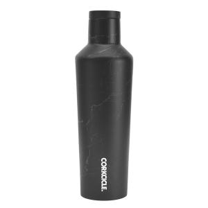 コークシクル タンブラー　 CORKCICLE  2016PN CANTEEN  NERO  ステンレス  比較対照価格4,950 円｜platinum-outlets