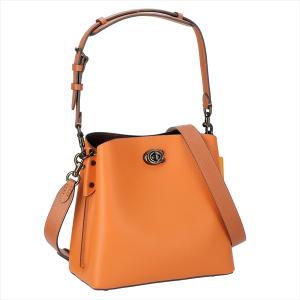 コーチ バッグ ハンドバッグ COACH C3766 レディース コーチ  C3766/V5NP6  V5NP6    比較対照価格72,600 円｜platinum-outlets