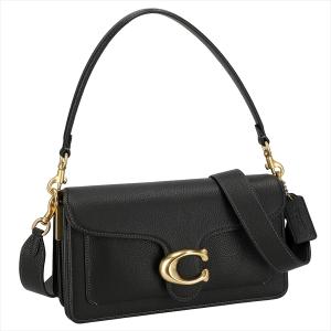 コーチ バッグ ハンドバッグ COACH CH857 レディース コーチ  CH857/B4/BK  B4/BK    比較対照価格82,500 円｜platinum-outlets