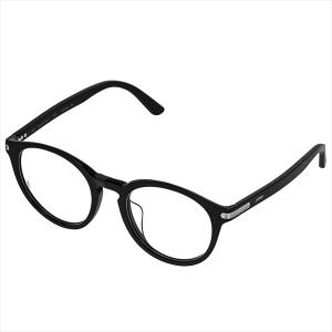 カルティエ メガネ　眼鏡 Cartier CT0018OA 001     ユニセックス  比較対照価格60,500 円｜platinum-outlets