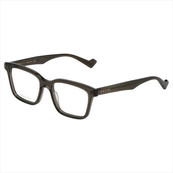 グッチ 眼鏡　メガネ GUCCI GG0964O   3 メンズ    比較対照価格44,000 円