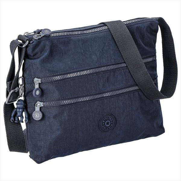 キプリング バッグ ショルダーバッグ KIPLING K1333596V レディース KIPLING...