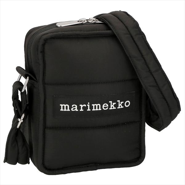 マリメッコ バッグ ショルダーバッグ MARIMEKKO 090805 レディース MARIMEKK...