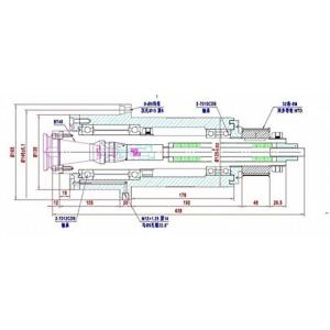 キャンプ用品 GOWE machine too...の詳細画像1