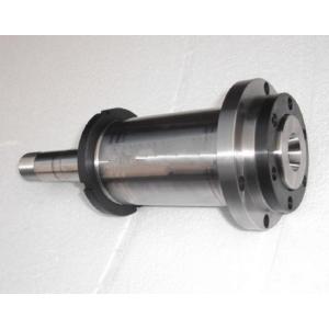 キャンプ用品 GOWE machine tool...の商品画像