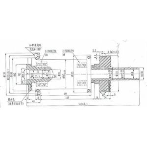 キャンプ用品 GOWE machine too...の詳細画像1