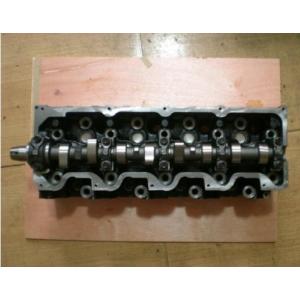 キャンプ用品 GOWE Cylinder Hea...の商品画像