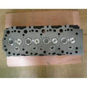 キャンプ用品 GOWE Cylinder He...の詳細画像1