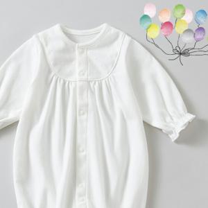 セレモニー ドレス チュール ヨークドレス 1...の詳細画像3