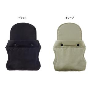 日本製 昔ながらのおんぶひも おんぶ・だっこ兼...の詳細画像4