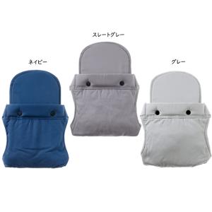 日本製 昔ながらのおんぶひも おんぶ・だっこ兼...の詳細画像5