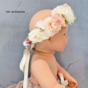 Kufuu 親子お揃い リンクコーデ 人気no1 ヘアバンド ヘアクリップ Yahoo ショッピング