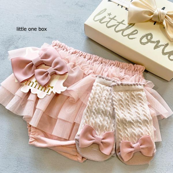 出産祝い 女の子【 マシュマロピンクBOX 】クリップ2個 日本製　ベビーギフト ベビー ギフト プ...