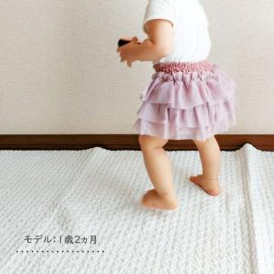 ベビー スカート ブルマ チュールブルマスカー...の詳細画像3