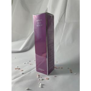 ARSOA（アルソア） セルセラム 〈化粧液〉50ml（旧 ヌクォルR