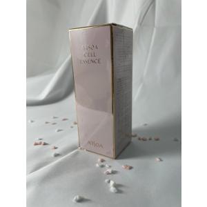 ARSOA（アルソア） セルエッセンス〈美容液〉25ml（旧ヌクォルR セル