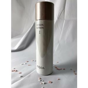 ARSOA（アルソア） 【送料無料】アルソア セルローション 150ml 化粧水
