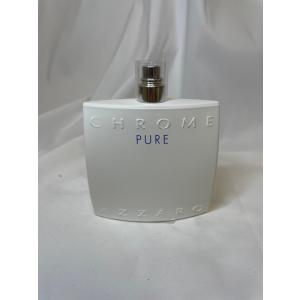 ジャンヌ・アルテス（JEANNE ARTHES） 【訳有り】 ジャンヌ アルテス