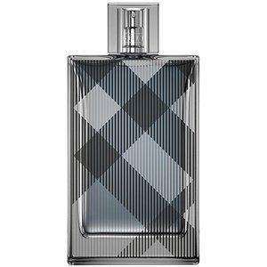 BURBERRY（バーバリー） ウィークエンド フォーメン オードトワレEDT