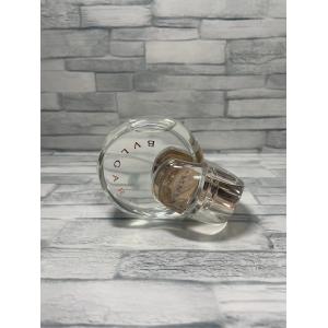 【並行輸入品】BVLGARI ブルガリ オムニ...の詳細画像2