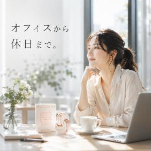 【並行輸入品】BVLGARI ブルガリ オムニ...の詳細画像4