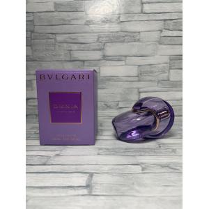 BVLGARI（ブルガリ） 【並行輸入品】BVLGARI オムニアクリスタリン