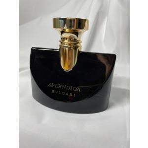 【送料無料】ブルガリ スプレンディダ ジャスミンノワール 100ml 【テスタータイプ】