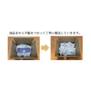 【並行輸入品】ブルガリ マンインブラック オー...の詳細画像4