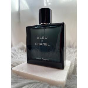 CHANEL（シャネル） 【送料無料】シャネル エゴイスト デオドラント