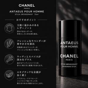【並行輸入品】【送料無料】CHANEL シャネ...の詳細画像2