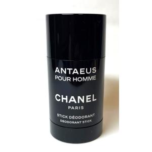 【並行輸入品】【送料無料】CHANEL シャネ...の詳細画像1