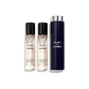 CHANEL（シャネル） 【送料無料】シャネル エゴイスト デオドラント