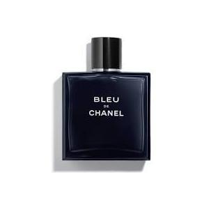 CHANEL（シャネル） 【並行輸入品】シャネル ブルー ドゥ オードゥ