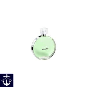 CHANEL（シャネル） 【送料無料】シャネル ガブリエル 50ml : Plat