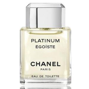 CHANEL（シャネル） 【送料無料】シャネル エゴイスト デオドラント