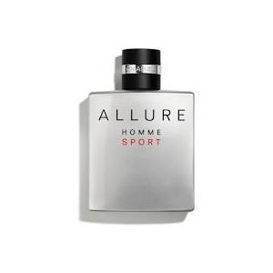 CHANEL（シャネル） アリュール オム ヘア＆ボディウォッシュ 200ml