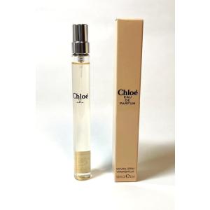 Chloe 並行輸入品 クロエ CHLOE オードパルファム EDP SP 10ml