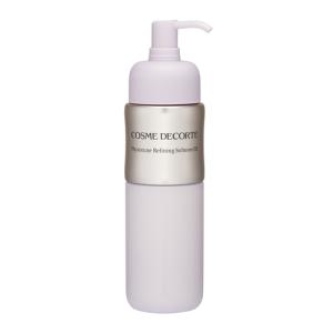 コスメデコルテ フィトチューン リファイニング ソフナー ER200ml 乳液