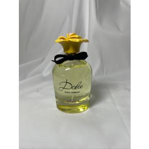 GUERLAIN（ゲラン） 並行輸入品 ミツコ オードパルファム EDP SP 75ml