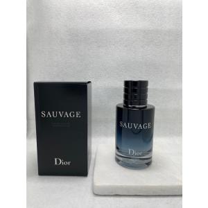 Christian Dior（クリスチャン・ディオール） 【並行輸入品】【送料