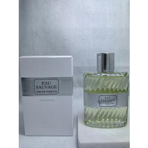 Christian Dior（クリスチャン・ディオール） 【並行輸入品】【送料