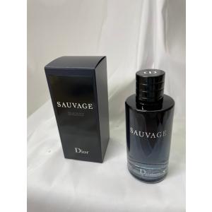 Christian Dior（クリスチャン・ディオール） クリスチャン ディオール