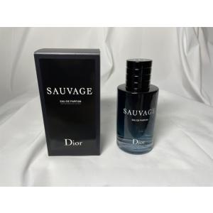 BVLGARI（ブルガリ） 【廃盤】 ブラック EDT SP 40ml 香水