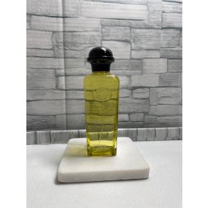 POLO RALPH LAUREN（ポロ・ラルフローレン） 並行輸入品 ラルフ