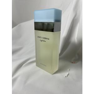 ドルチェ＆ガッバーナ ライトブルー 100ml